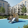 Игровой модуль Romana 115.52.00 - фото № 2