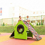 Игровой модуль Romana 115.41.00 - фото № 2