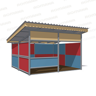 Romana 301.49.00