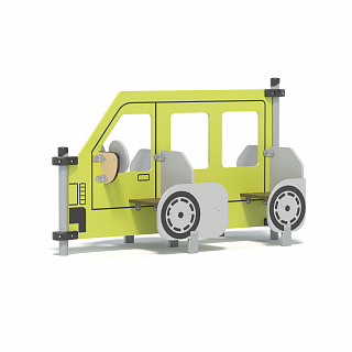 Автобус 111.60.00